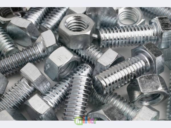 �����, �����, �����, ������� (����, DIN ) ����� � � �������, �� ������� � ��� ����� �.������������