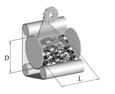 ����������� ������ ����������� ����