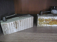 ��������� ����� ���������