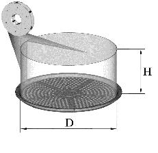 ����������� ��������� � ���������� ������