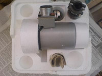 ��������� ������� ������� �����������