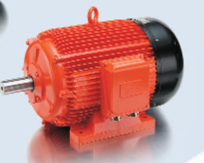 ��������� EMOD