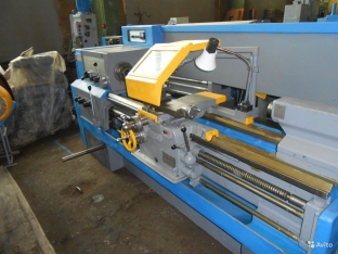 ����������� ������ �������� ������� � ������ ���� � ������ �� �������� ������������ ������.