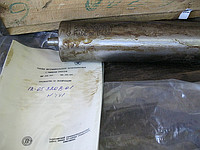 ��������� ������������������ ������ ���       