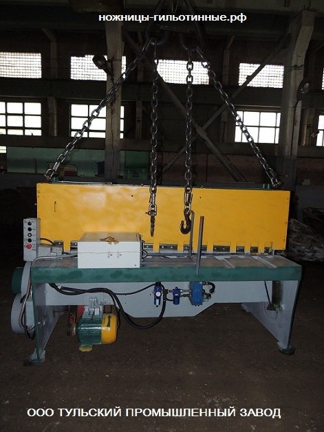 ����������� ������ ����������� ������ �� ������ � ���� ������ ������� � ����������� � ��� � ��� ��33