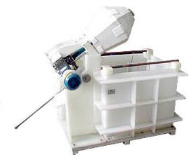  ��-5, ��-10, ��-20, ��-40, ��-60 ����������� ����� ��� ��������� ��������������� �������� 