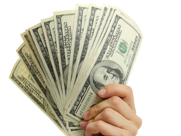 ��� �������� ������-������ � �����������