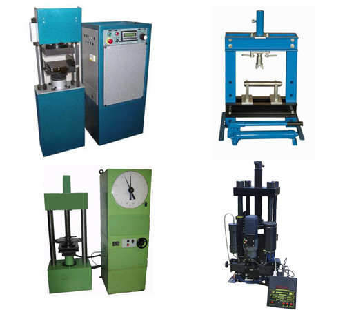 ��������� ������ � ������ ������������� ���, ��, ��, ���, ���, ���, ���, ���, ��