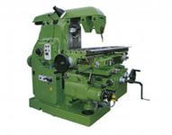 ������  6�12, 6�12�, ��2171, FSS400, 6�82�, 6�82�, 6�13, 6�13, 6�82, 6�82, 6�83�, 6�83�, 6�13, 6�12,