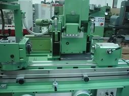 ������   3�722, 3283�, 3283, 3�725, 3�143, 3�131��, 3�451, 3�153��, 3�142��, 3�10, 3�227 �   ������ 