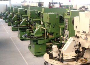 ������  5342, 5�342�, 5�343, 5�370, 5�375, 5350, 53�80, 5�301�, 53�80�  