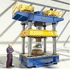 ������  ��2130, ��2124, ��2128, ��2322, ��2126, ��2326, ���