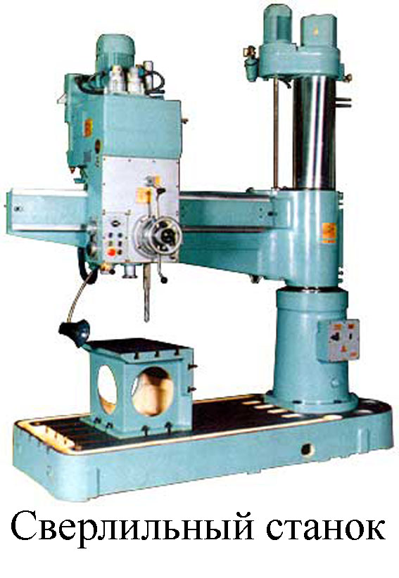 ������   2�135, 2�125, 2�150, 2�58, 2�52  