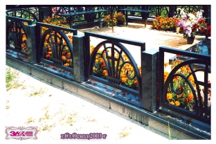 �������� ������� �������, ������, ��������,- � ������ ������, �� ��� 