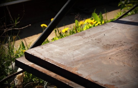 �� �������  ������ ����� ��������  ������ ����� �����  10-15����, 17�1��, 14��2����, 14�2��, 16�2��,