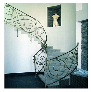 �������� ������� �������,�������, �������� �����,� ������ ������ �� ���