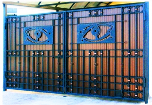 �������� ������� ������,��������, �������, � ������ ������ - �� ���, ���.333-333