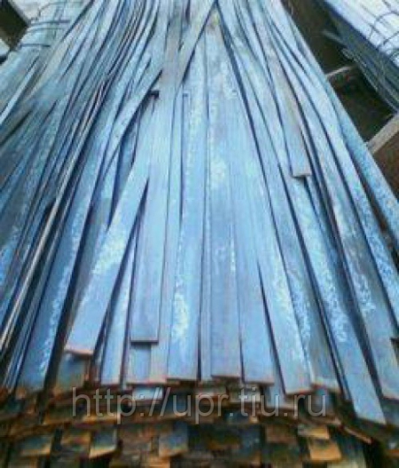 ������ �������������