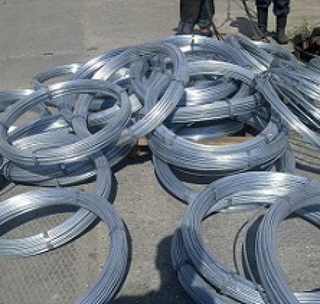 ���� ������������ 8 ��� ������������ ���� 9.307.