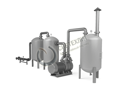 ��������� ������� SK-12