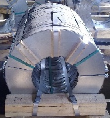 ����� (������) �������� ����������� ������������ � ������.