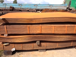 ����������  �������������: ���� �/� 