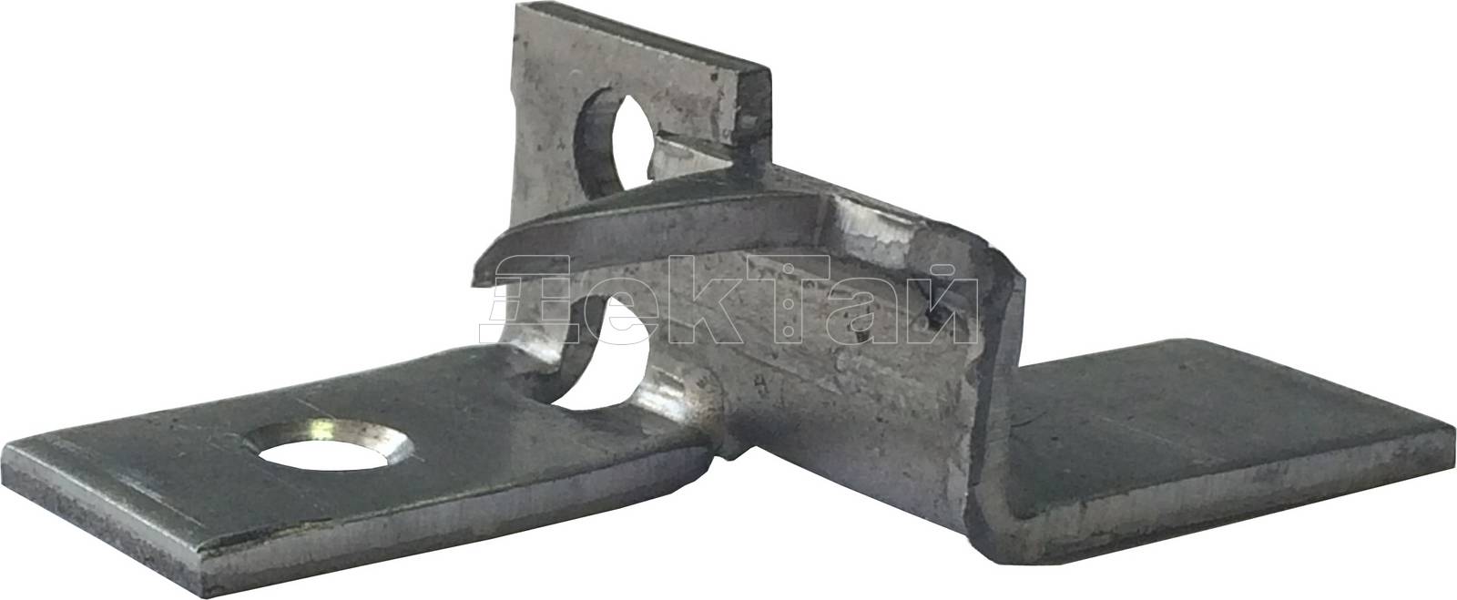 ������� ������������� ����� ������ �����