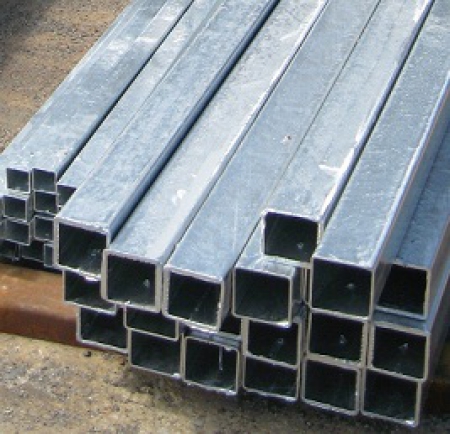 ����� ����������, ����������, �������������.