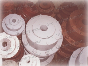 ����� �������� ��-1, ��-5, ��-10, ����� �������� ������, ���� 5006-55 