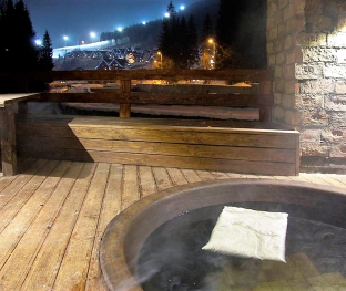 ������� � ����,����������� ���,�������� ���,������������ ���