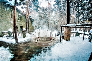 ����������� ���, ���� ��� ����, ������, ��������, �������� ���, ������ ���