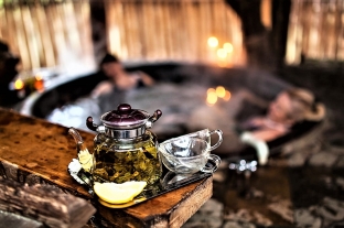 ����������� ���, ������� � ����, ������ ���, ���� �� ���, ������ �� ��� 