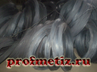 ��������� ��������� ������ ��������� � ������ �� 1-5 ��.