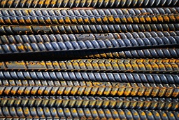 �������� �������� �3, �500� ����� �����