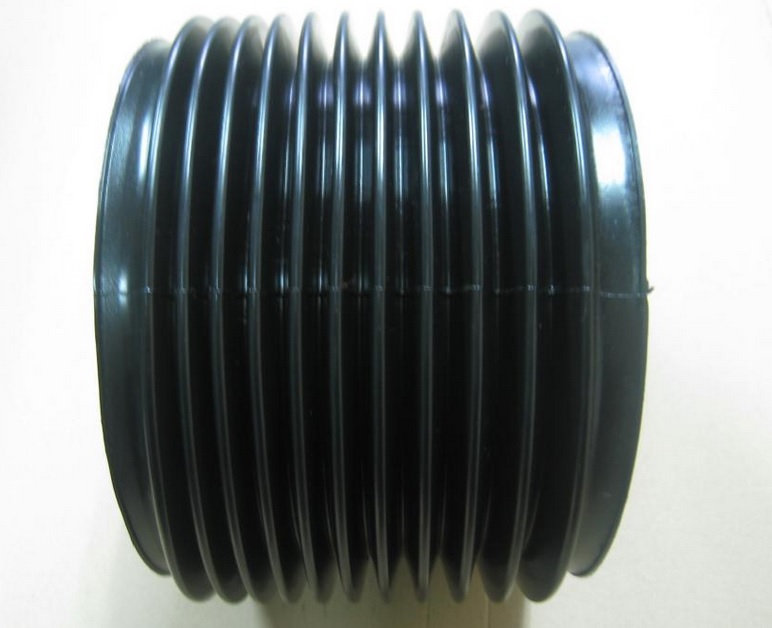 ����� �� ������ 3�642 3�642