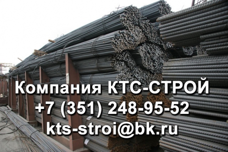 �������� ������������ �������� �500�, �3, �1 �� �������������. ���!