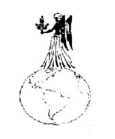 �������� ���������� ������� ��� 5%