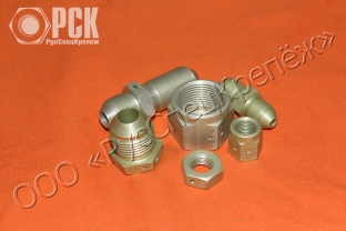 ���������� ������������ ������� �� ��������� �����