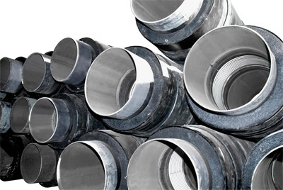 ������ ����������� ������������, ���������� ������������, ���� ���