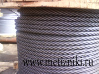 ����� �������� ���� 2688 ��� ������ � �������