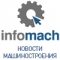   Infomach Ltd.