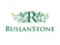   Ruslanstone