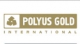 Polyus Gold      