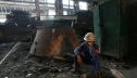 Chongqing Iron & Steel    