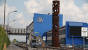 ArcelorMittal Italia    Acciaierie d'Italia