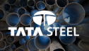 Tata Steel         2022  2023 