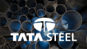   Tata Steel      37  