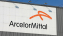 ArcelorMittal     25    
