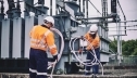 Tata Steel получит электричество для трансформации производства стали в Порт-Талботе