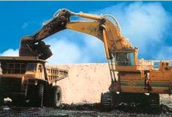 Coal India начнет добывать уголь в Мозамбике в 2016 году Компания Coal India надеется начать добычу угля в Мозамбике с 2016 года